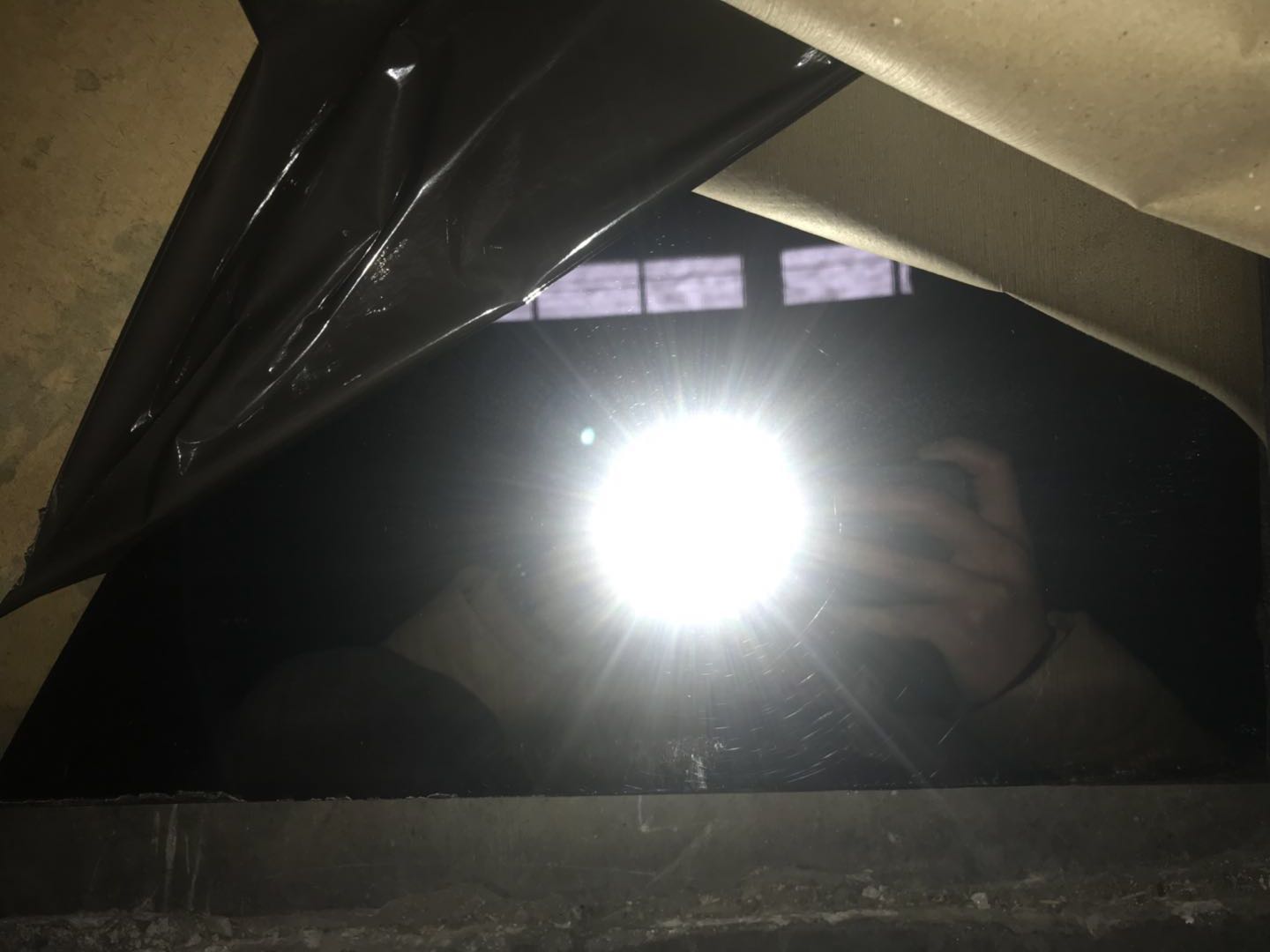 201 8K不銹鋼板 201 8K不銹鋼板